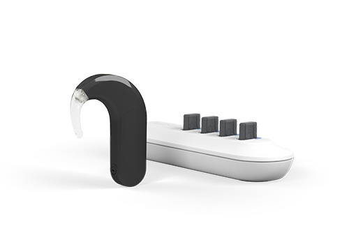 13 Perfect Gift Ideas for Hearing Implant Users 13 Perfect Gift Ideas for Hearing Implant Users