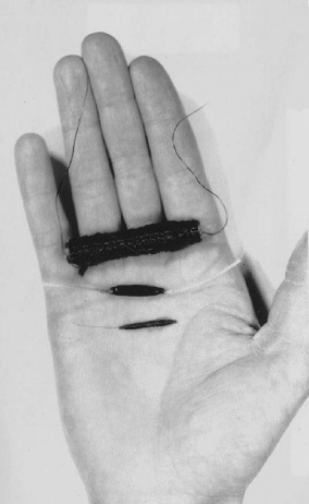 Learn About the History of Hearing Aids Learn About the History of Hearing Aids
