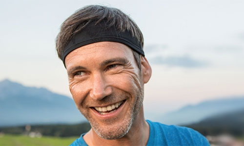 13 Perfect Gift Ideas for Hearing Implant Users 13 Perfect Gift Ideas for Hearing Implant Users