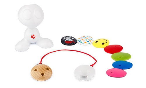 13 Perfect Gift Ideas for Hearing Implant Users 13 Perfect Gift Ideas for Hearing Implant Users