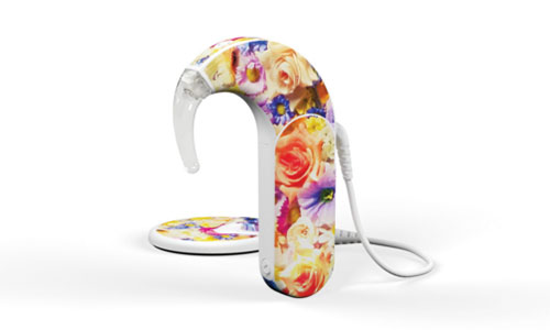 13 Perfect Gift Ideas for Hearing Implant Users 13 Perfect Gift Ideas for Hearing Implant Users