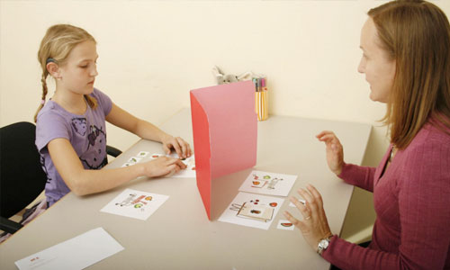 13 Perfect Gift Ideas for Hearing Implant Users 13 Perfect Gift Ideas for Hearing Implant Users