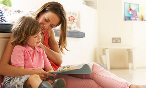 13 Perfect Gift Ideas for Hearing Implant Users 13 Perfect Gift Ideas for Hearing Implant Users