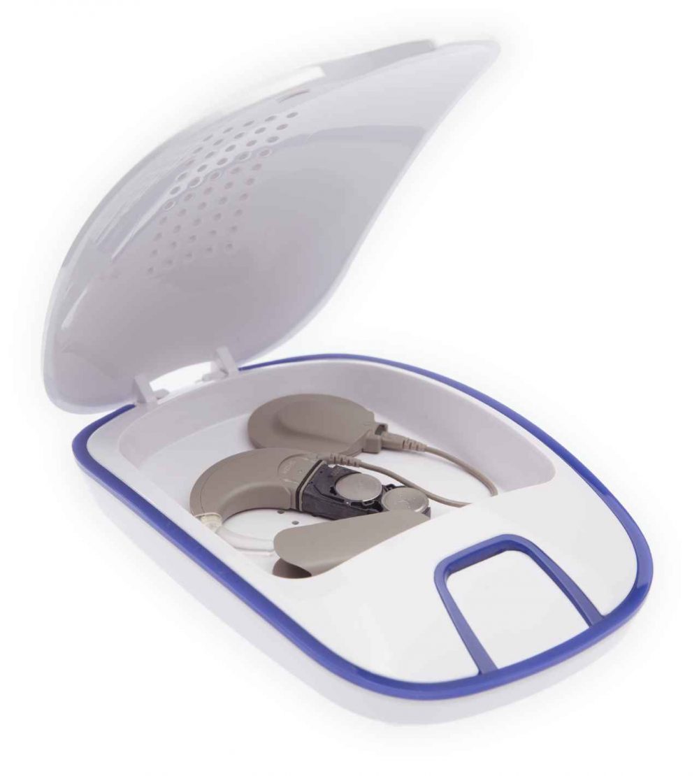 13 Perfect Gift Ideas for Hearing Implant Users 13 Perfect Gift Ideas for Hearing Implant Users