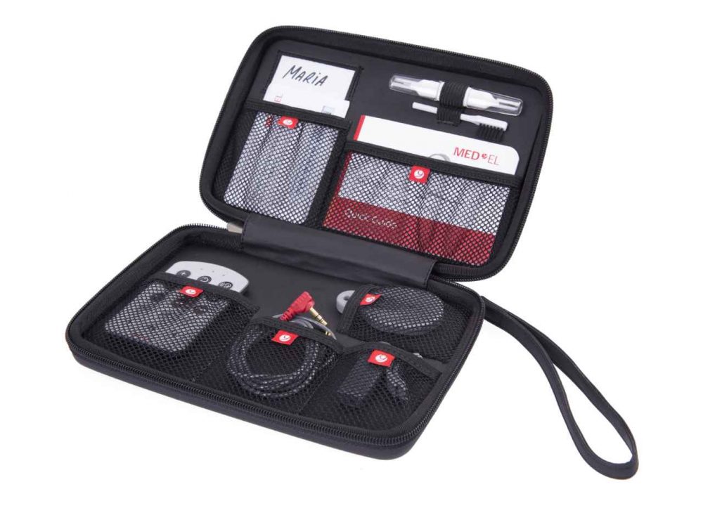 13 Perfect Gift Ideas for Hearing Implant Users 13 Perfect Gift Ideas for Hearing Implant Users
