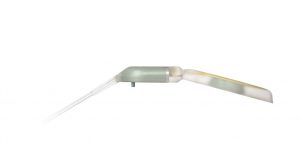 SYNCHRONY 2 impianto cocleare