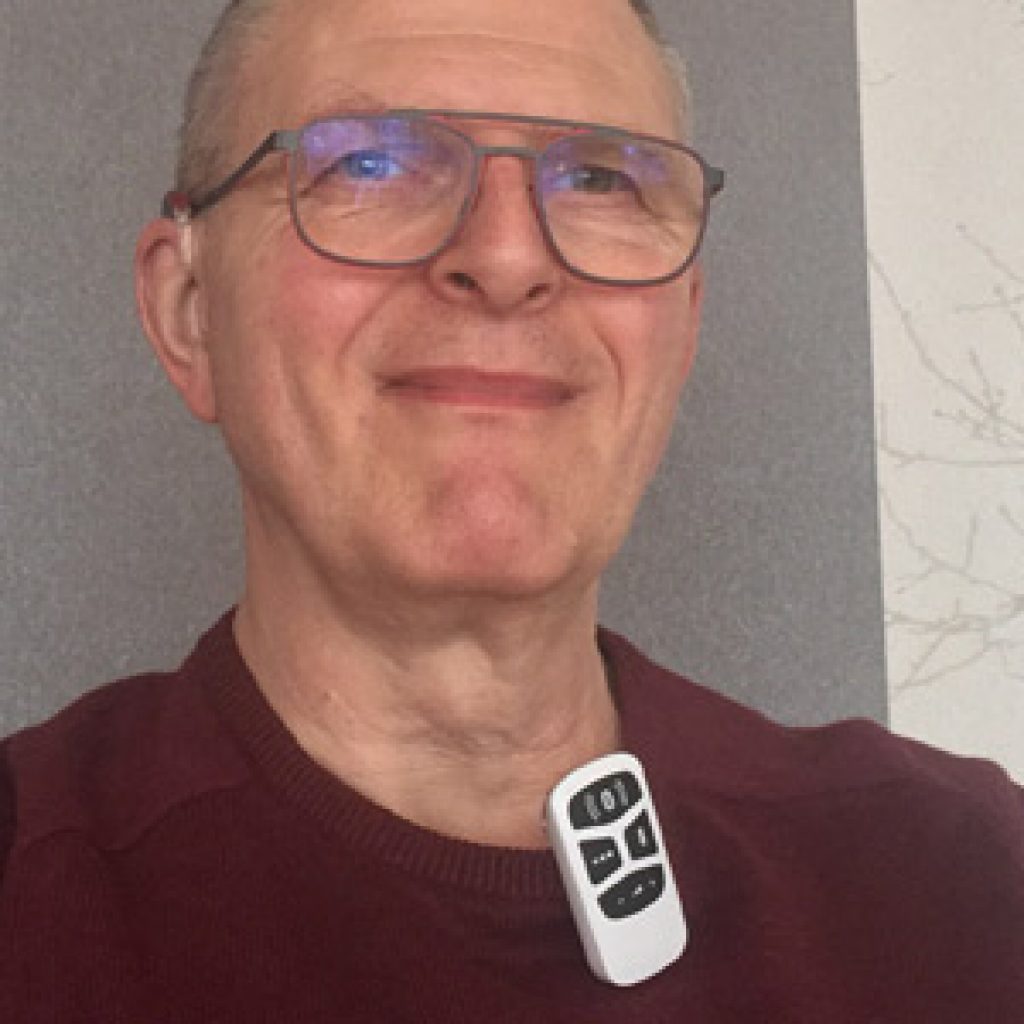 Here’s What Our CI Users Think Of The New AudioLink Connectivity Device ...
