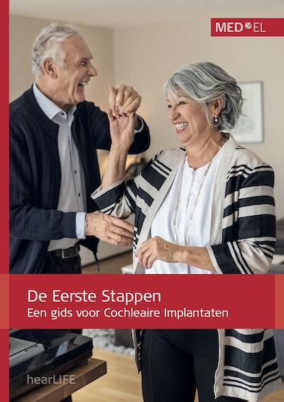 volwassenen-1-de-eerste-stappen-cover