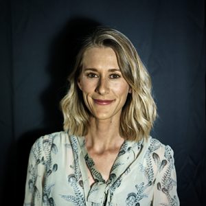 Natalie Teakle