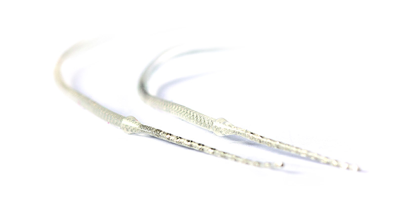 FORM series electrode arrays