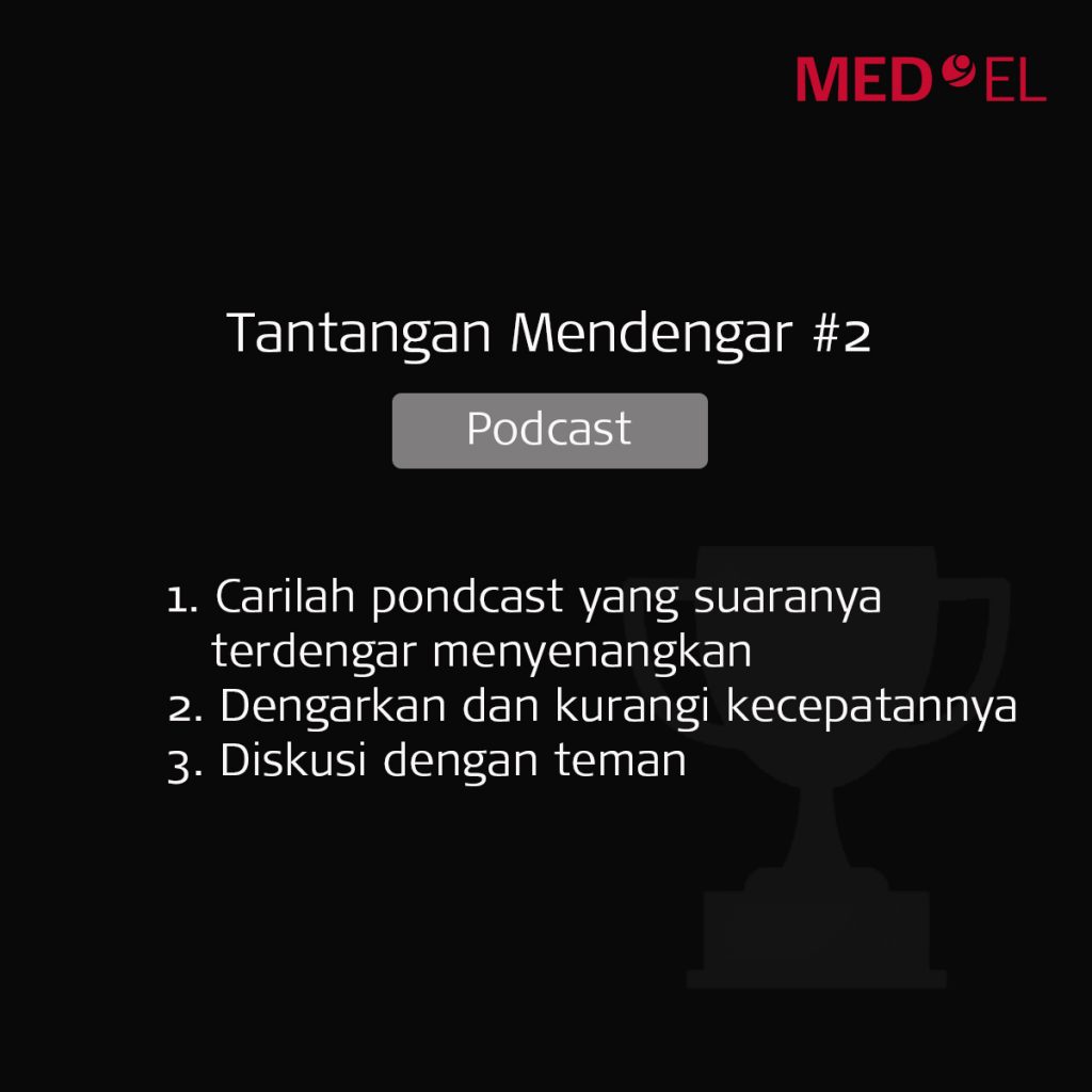 tantangan-mendengar-2