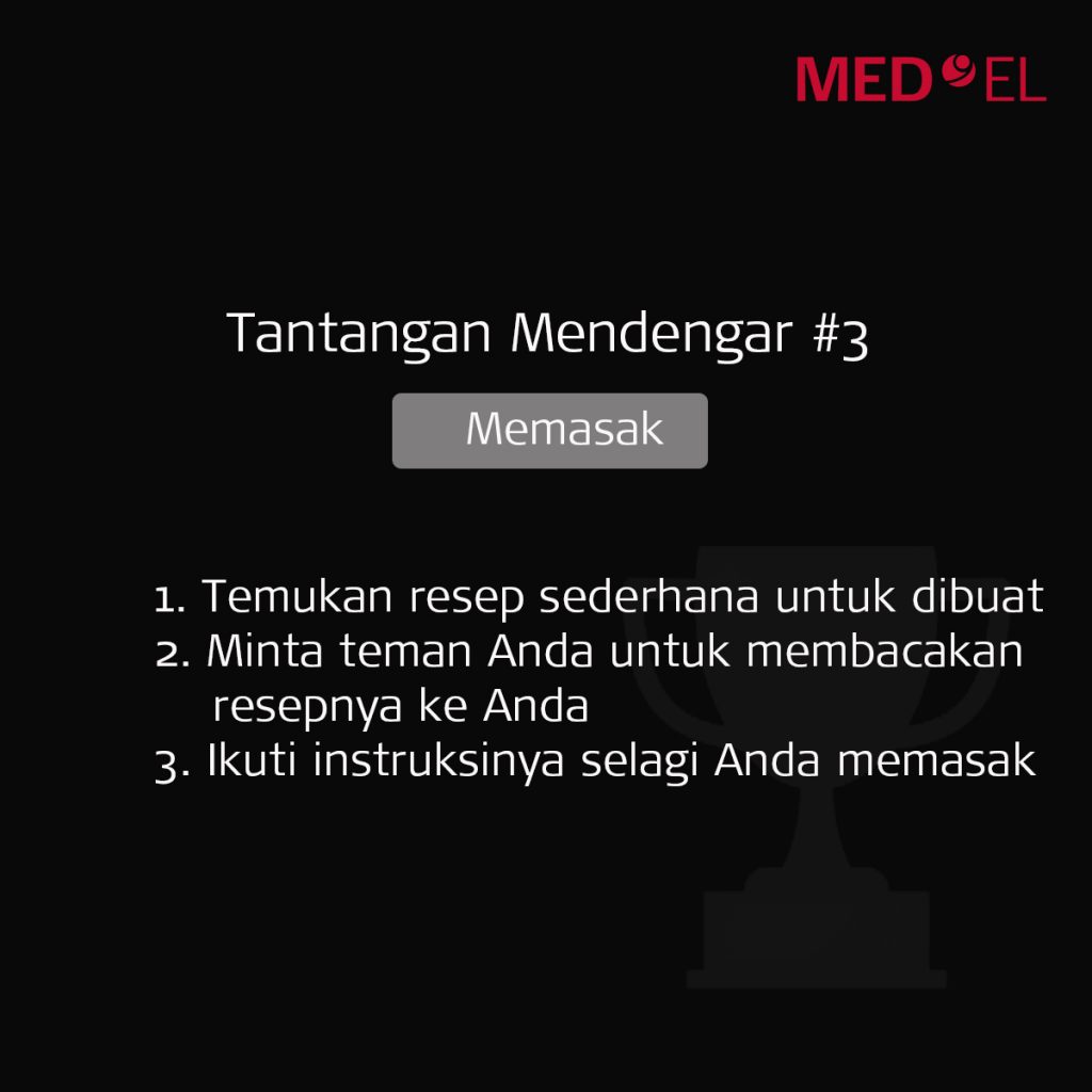 tantangan-mendengar-3