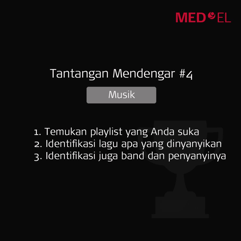 tantangan-mendengar-4