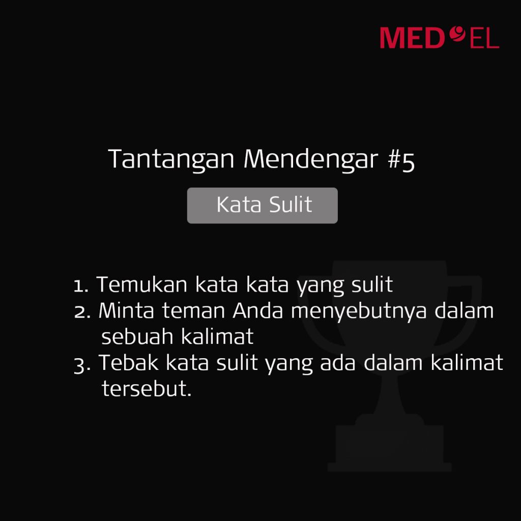 tantangan-mendengar-5