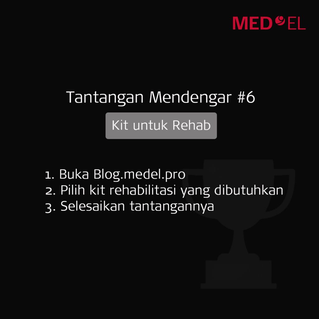 tantangan-mendengar-6