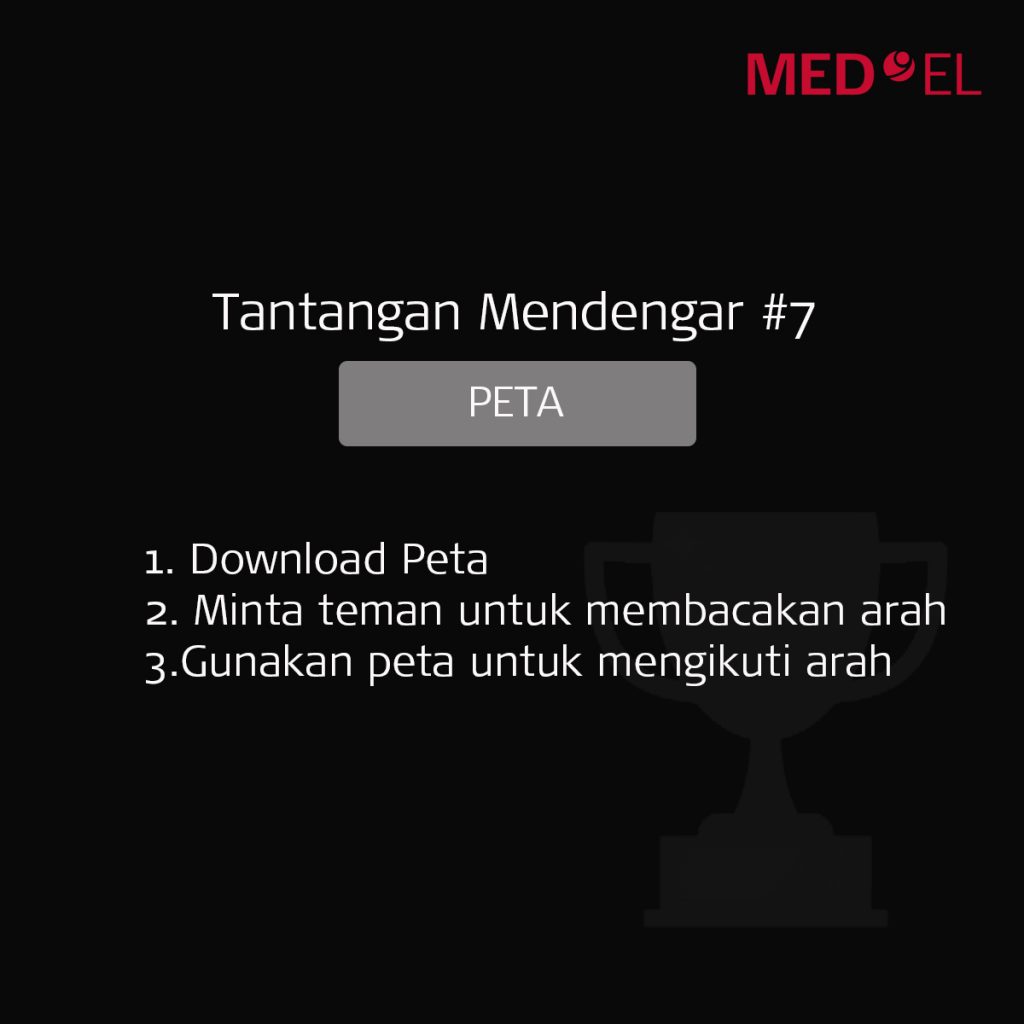 tantangan-mendengar-7