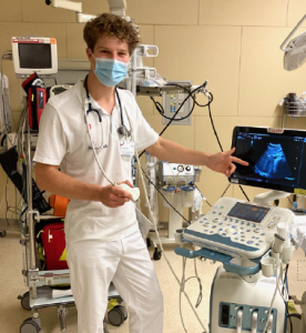 nicolas med-el cochlea-implantat